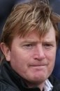 photo Stuart McCall