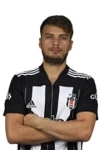 photo Adem Ljajic