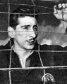 photo Alcides Ghiggia