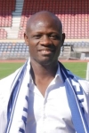 photo Souleymane Cissé