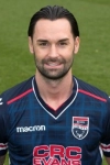 photo Chris Eagles