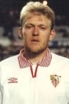 photo Robert Prosinecki