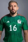 photo Héctor Herrera