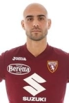 photo Simone Zaza