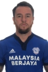 photo Lee Tomlin