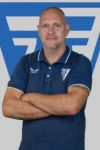 photo Geza Vlaszak