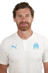 photo André Villas-Boãs