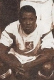 photo Touré Sékou