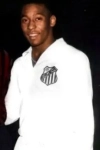 photo  Pelé