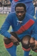 photo Touré Sékou