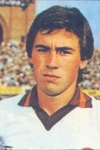 photo Carlo Ancelotti