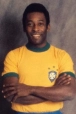 photo  Pelé
