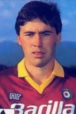 photo Carlo Ancelotti