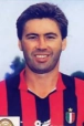 photo Carlo Ancelotti