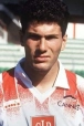 photo Zinédine Zidane