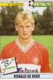 photo Ronald De Boer