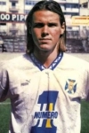 photo Fernando Redondo