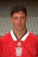 photo Robbie Fowler