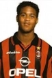 photo Patrick Kluivert