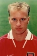 photo Dennis Bergkamp