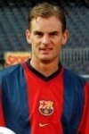 photo Ronald De Boer