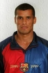 photo  Rivaldo