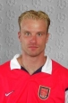 photo Dennis Bergkamp