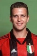 photo Oliver Bierhoff