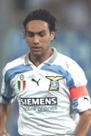 photo Alessandro Nesta