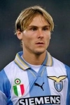 photo Pavel Nedved