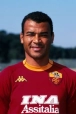 photo  Cafu