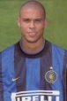photo  Ronaldo