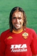 photo Gabriel Batistuta