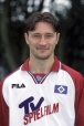 photo Niko Kovac