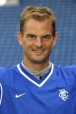 photo Ronald De Boer