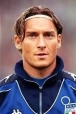 photo Francesco Totti