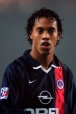 photo  Ronaldinho