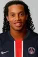 photo  Ronaldinho