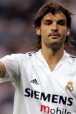 photo Fernando Morientes