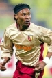 photo Rigobert Song