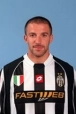 photo Alessandro Del Piero