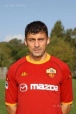 photo Walter Samuel