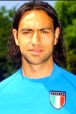 photo Alessandro Nesta