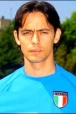 photo Filippo Inzaghi