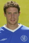 photo Wayne Bridge