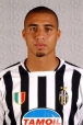 photo David Trezeguet