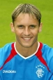 photo Peter Lovenkrands