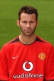 photo Ryan Giggs