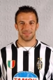 photo Alessandro Del Piero