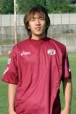 photo Shunsuke Nakamura